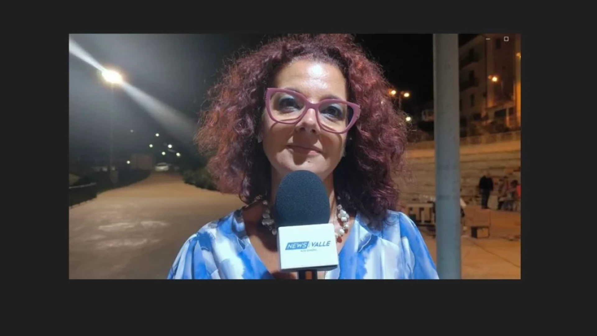 Colli a Volturno: dopo il furto subito dall’Istituto Comprensivo, la dirigente Ilaria Lecci lancia un appello alla collettività e una raccolta fondi.